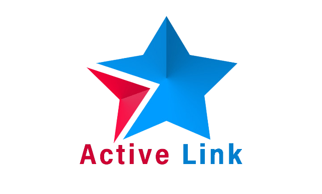 activelink_logo